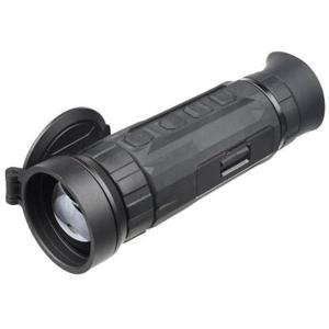 Sidewinder_TM50_640_Thermal_Imaging_Monocular