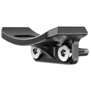 Sigma_MC_21_Support_Adapter_For_FP_FP_L_Cage