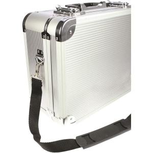 Silver___30___Photo_Case