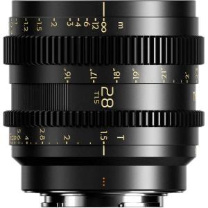 Simera_C_28mm_T1_5_FF_Prime_Cine_Lens_E_Mount