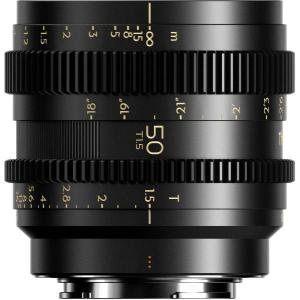 Simera_C_50mm_T1_5_FF_Prime_Cine_Lens_E_Mount