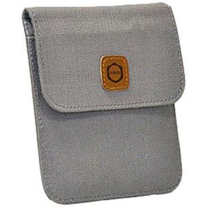 Single_Filter_X3061_Jeans_Wallet_XL__X_