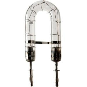 Single_Flash_Tube_ProTwinBlack