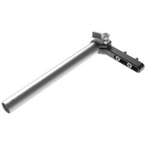 Single_Rod_Holder_For_Cages