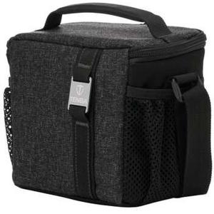 Skyline_7_Schouder_Bag_Black_19x16x13