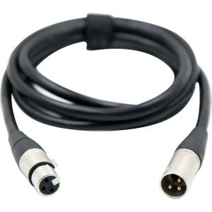 Skypower_DC_Cable_XLR3_Male_To_Female_For_Skypanel