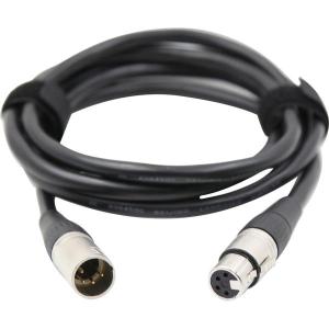 Skypower_DC_Cable_XLR4_Male_To_Female