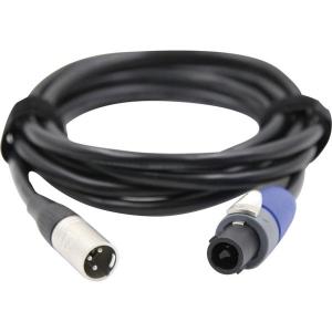 Skypower_Neutrik_DC_Cable_For_Dedo_Ledrama_24V