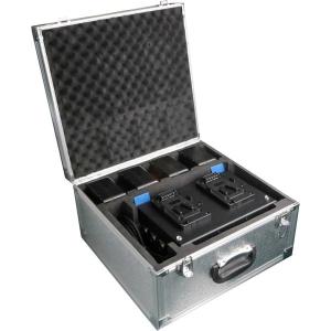 Skypower_Portable_Case