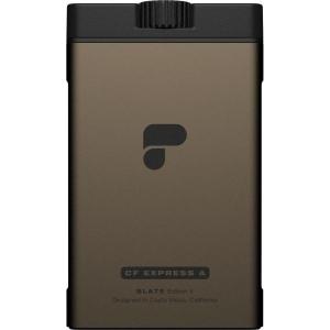 Slate_Cardcase_CFexpress_A_Edition_II___Desert