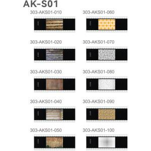 Slide_Filter_AK_S01__10_pcs_