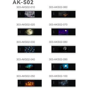 Slide_Filter_AK_S02__10_pcs_