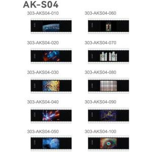 Slide_Filter_AK_S04__10_pcs_