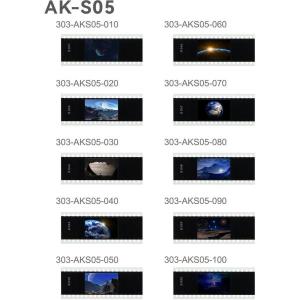 Slide_Filter_AK_S05__10_pcs_