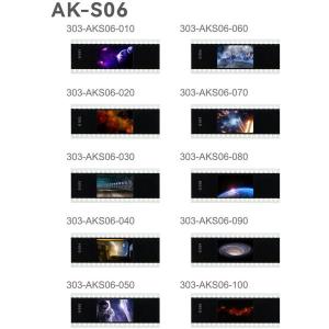Slide_Filter_AK_S06__10_pcs_