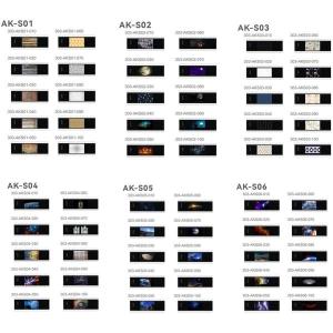 Slide_Filter_Full_Set__60_pcs_