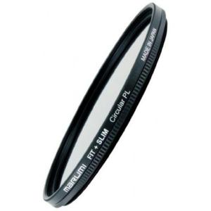 Slim_Fit_Circ_Pola_Filter_37_mm