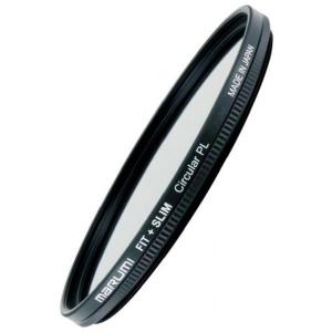 Slim_Fit_Circ_Pola_Filter_72_mm