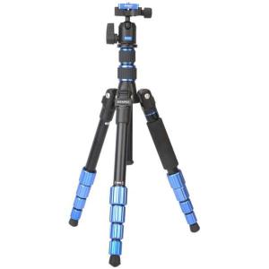 Slim_Travel_Tripod_Kit_FSL09AN00