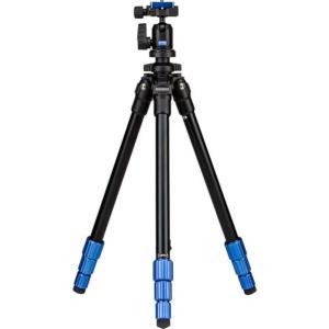 Slim_Tripod_Kit_TSL08AN00