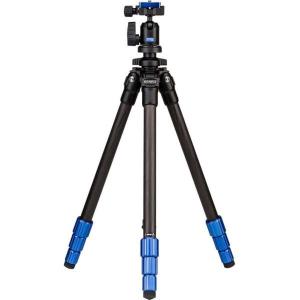 Slim_Tripod_Kit_TSL08CN00