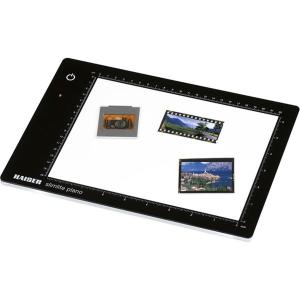 Slimlite_Plano_LED_Light_Box_31x42_8cm