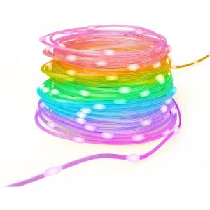 Slimme_LED_Lichtketting_WiFi_Kleurver__Dimmable_Outside_IP44
