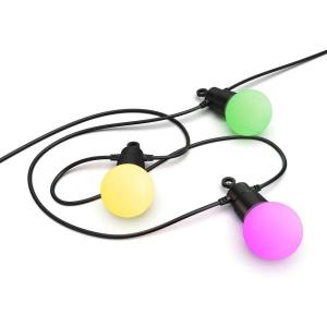 Slimme_LED_Lichtketting_WiFi_Lampketting_Outside_IP44_Kleurv