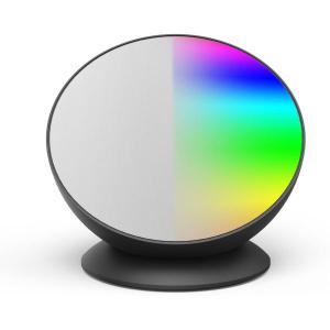 Slimme_LED_Tafellamp_RGBW_Lighting_Indirect_Light_Dimmable_6