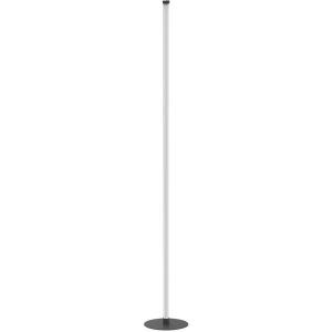 Slimme_Vloerlamp_LED_Hoeklamp_w__RGB_Kleurverandering___Muzi