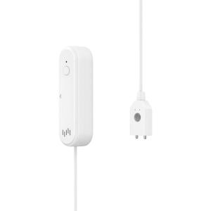 Slimme_Waterdetector_Zigbee_80dB_w__Geluid_EN_Pushmelding