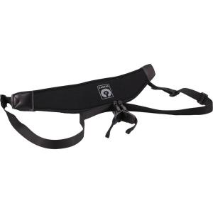 Sling_Strap_Advanced_Version__Black_