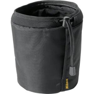 Slip_On_Front_Lens_Cover_200_400_300_2_8