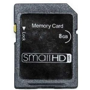 Small_HD_8GB_SD_Card