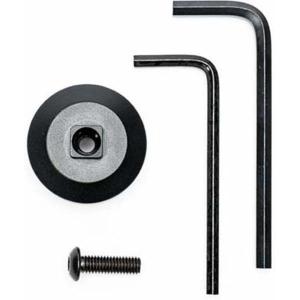 Small_HD_Pan_Module_For_Tilt_Arm