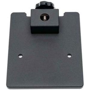 Small_HD_Table_Stand_for_13_inch_Production_Monitors