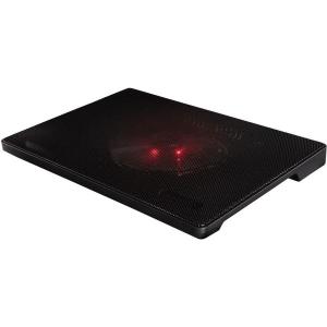 Smalle_Notebook_Cooler_Black