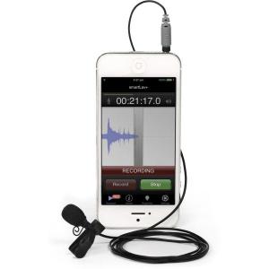 SmartLav__Microphone_For_Smartphones