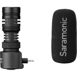 SmartMic_MTV500