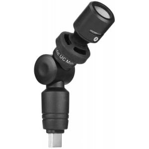 SmartMic_Mini_UC_Microphone