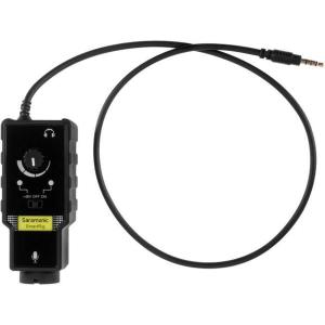 SmartRig_II_Audio_Adapter