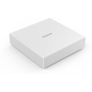 Smart_Home_Hub_Matter_Zigbee_Thread_For_Spraak__app_Bedienin