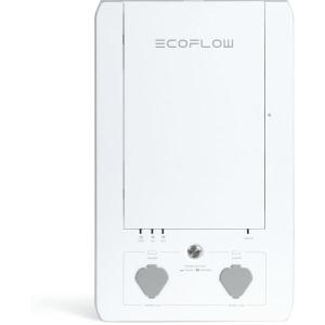 Smart_Home_Panel_Combo__EU_Version__8_x_13A_5_x_16A_