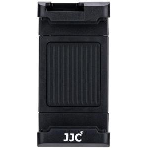 Smart_Phone_Clip_SPC_1A_Black