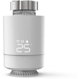 Smart_Radiator_Thermostat_For_Hama_Heating_Control_WiFi