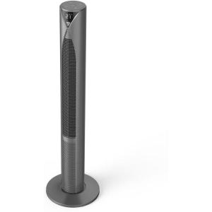 Smart_Standing_Fan_Thermostat_3_Speed___settings_117cm