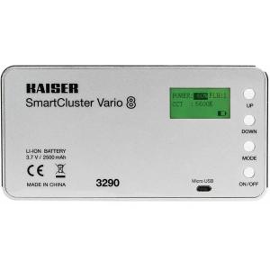 Smartcluster_Vario_8