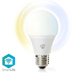 Smartlife_LED_Bulb_WiFi_E27_806_LM_9_W_Warm_To_Cool_White_27