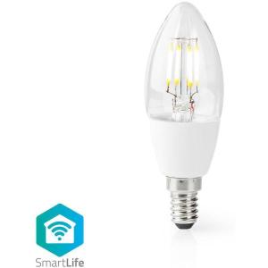 Smartlife_LED_Filament_Bulb_WiFi_E14_400_LM_5_W_Warm_White_2