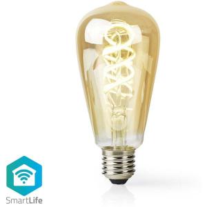 Smartlife_LED_Filament_Bulb_WiFi_E27_360_LM_4_9W_White_1800__1